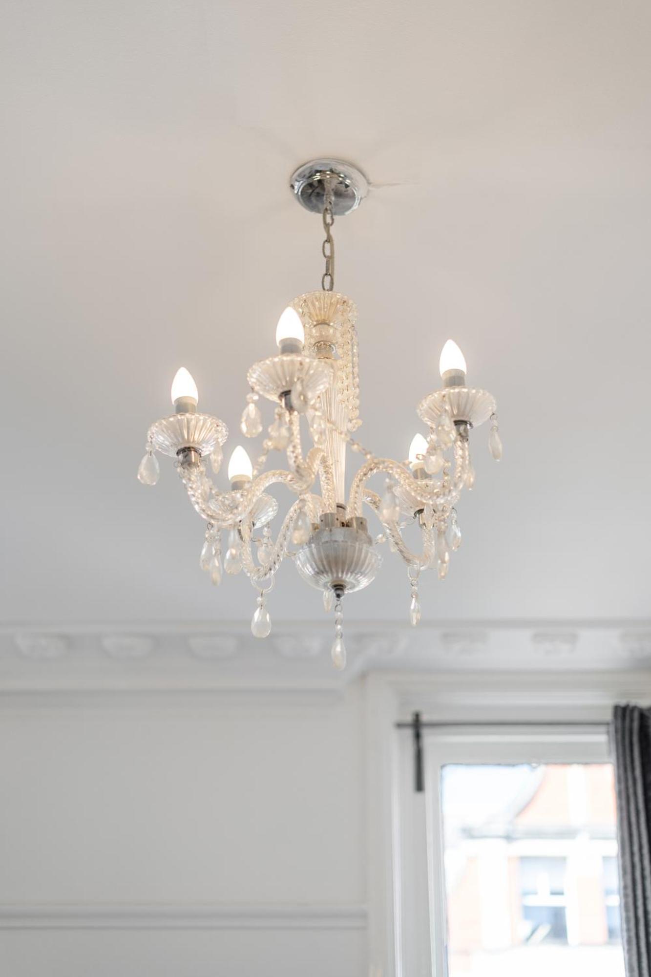 Spacious 3-Bedroom Residence In Exclusive Mayfair 7Gc London Exteriör bild